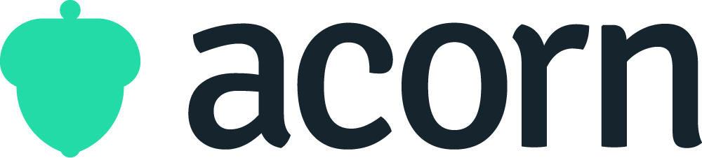 AcornLogo_Horizontal_FullColourBlack_1000px-1